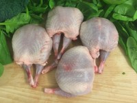 NEW-Boneless-Quail-x4