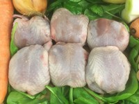 NEW-Boneless-Quail-x6