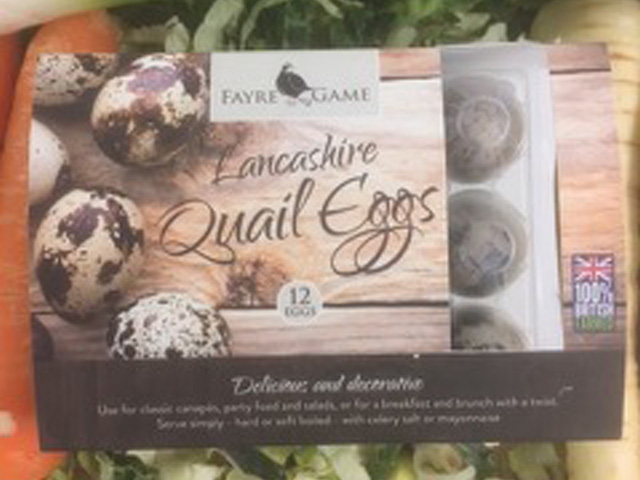 NEW-Quail-Eggs